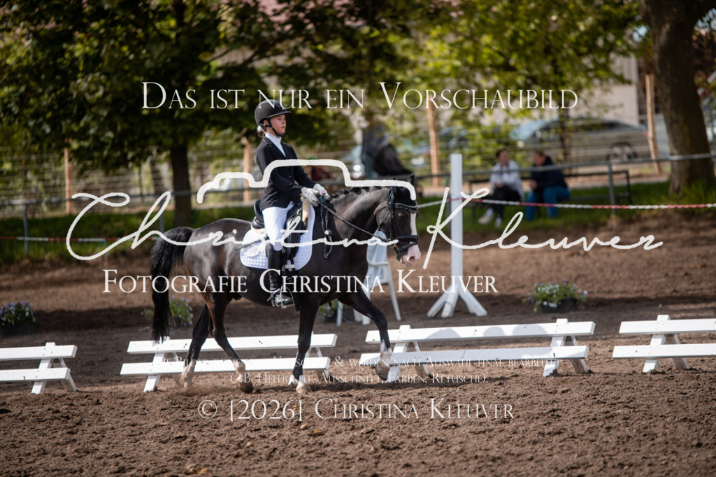 DSC_0343 | Christina-Kleuver
