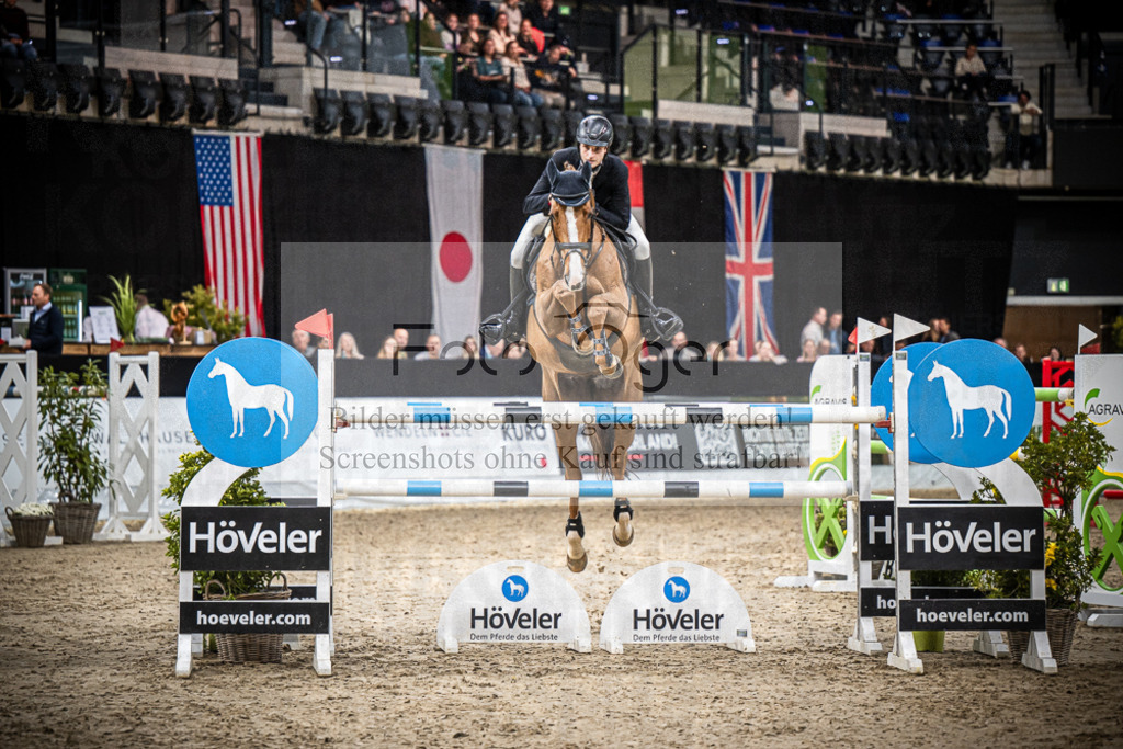 DOS_0034 | Entdecke hochwertige Reitturnierfotos von Foto Oger. Professionell, emotional und authentisch – jetzt Lieblingsmomente im Shop bestellen.Deutschlandweite Turnierfotografie. - Realisiert mit Pictrs.com
