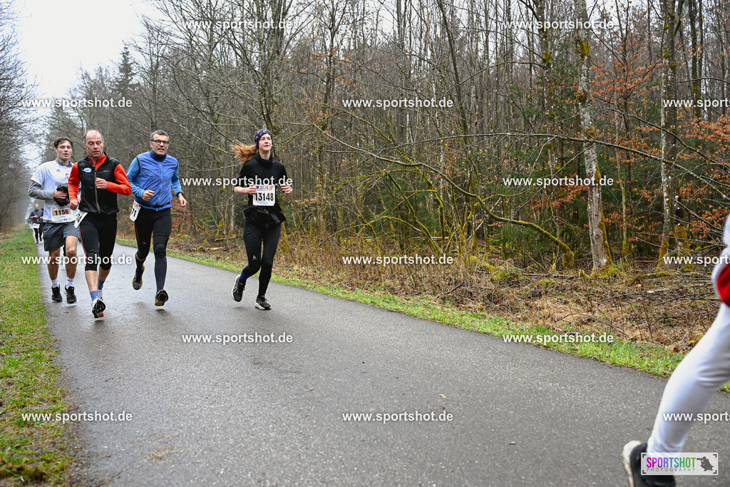 Forstenrieder Volkslauf 2025 | Forstenrieder Volkslauf 2025#forstenriedervolkslauf#sportshot_your_pictrs©SportshotphotographyCopyright: www.sportshot.de