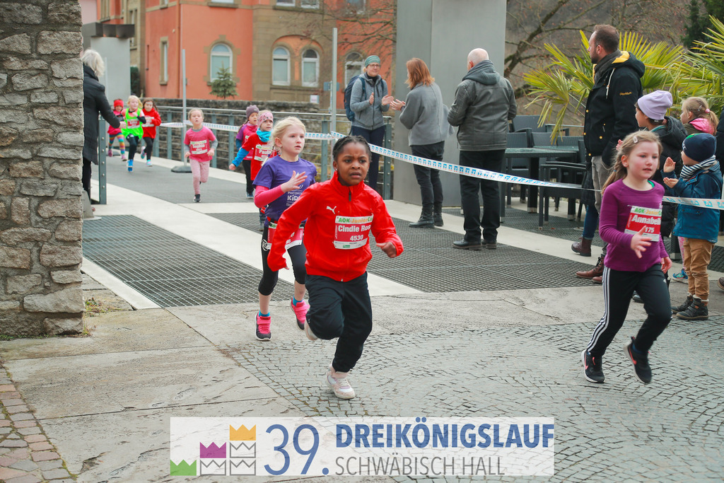 39. 3Koenigslauf 2025 | 20250106_3koenigslauf - Realisiert mit Pictrs.com