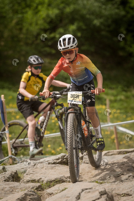ChristianMeier.photography-260530111524 | Sie wurden bei einem Event oder Sportanlass fotografiert? Hier finden sie ihre Bilder! - Realisiert mit Pictrs.com