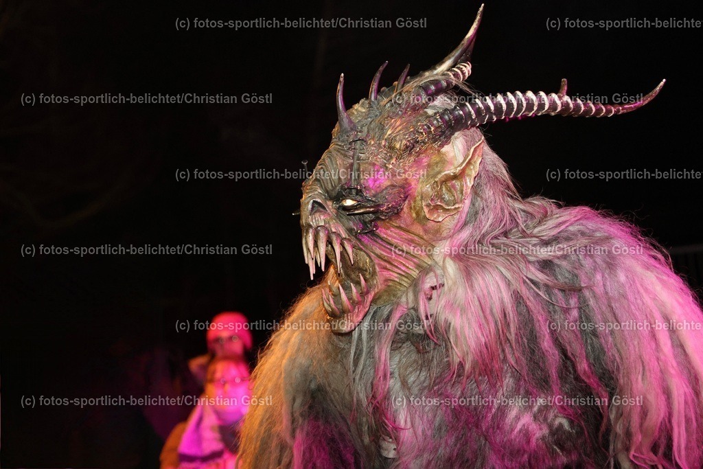 2X5A0198 | fotos-sportlich-belichtet - Realisiert mit Pictrs.com