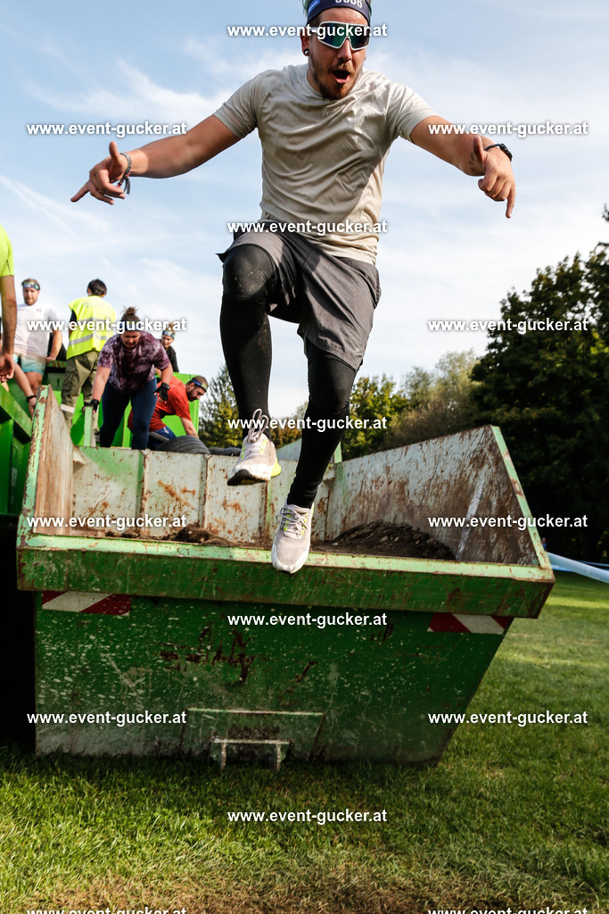 _IPS2006 | Sportfoto event-gucker Herbert Scherer