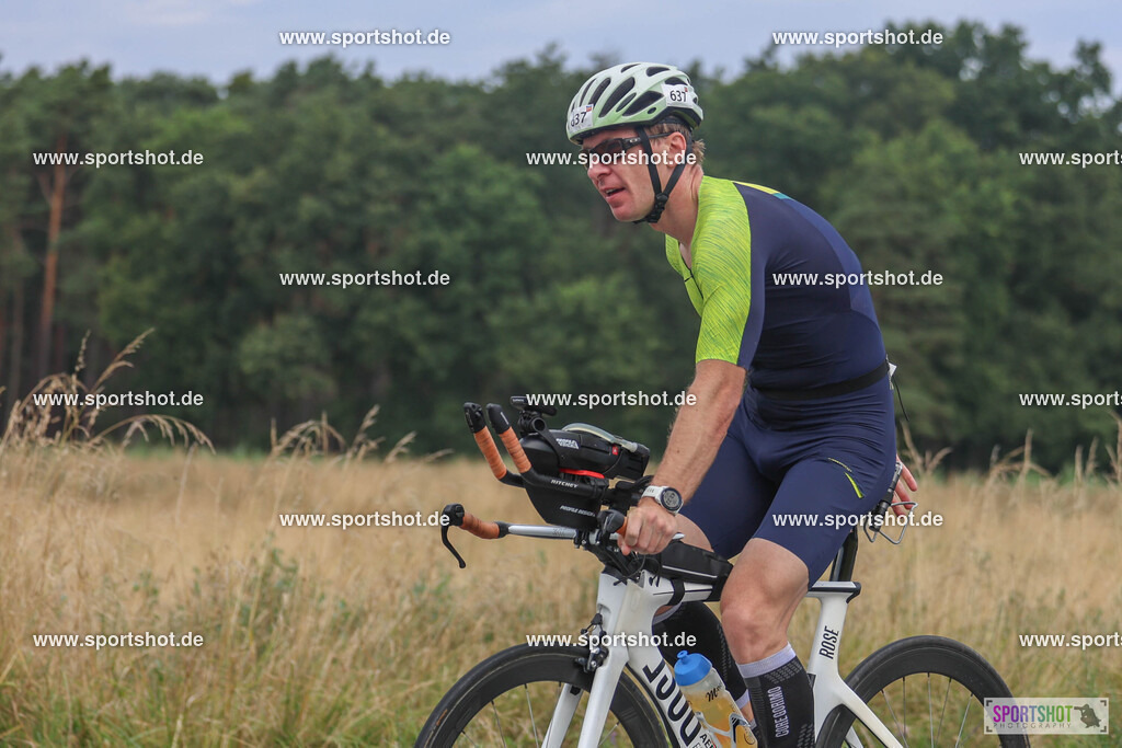 7Z2A1633 | Erlangen Triathlon                                             #sportshot_your_pictrs                                      @Sportshotphotography                                    #yourpictrs                                                        Photo Credit: www.sportshot.de