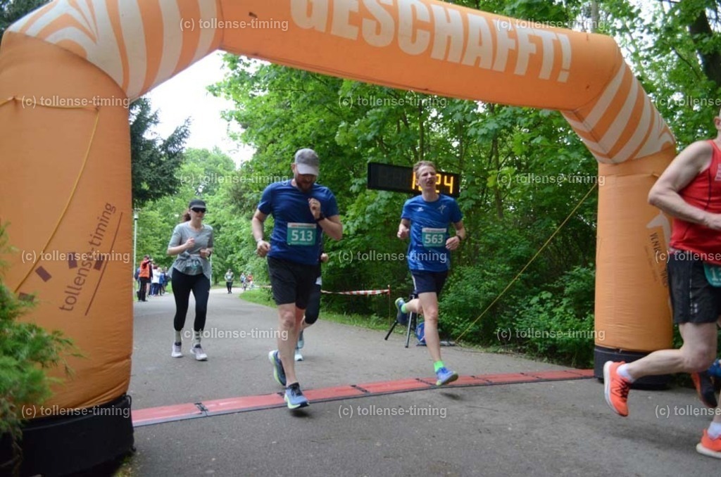 TTT_9767 | Foto | tollense-timing - Realized with Pictrs.com