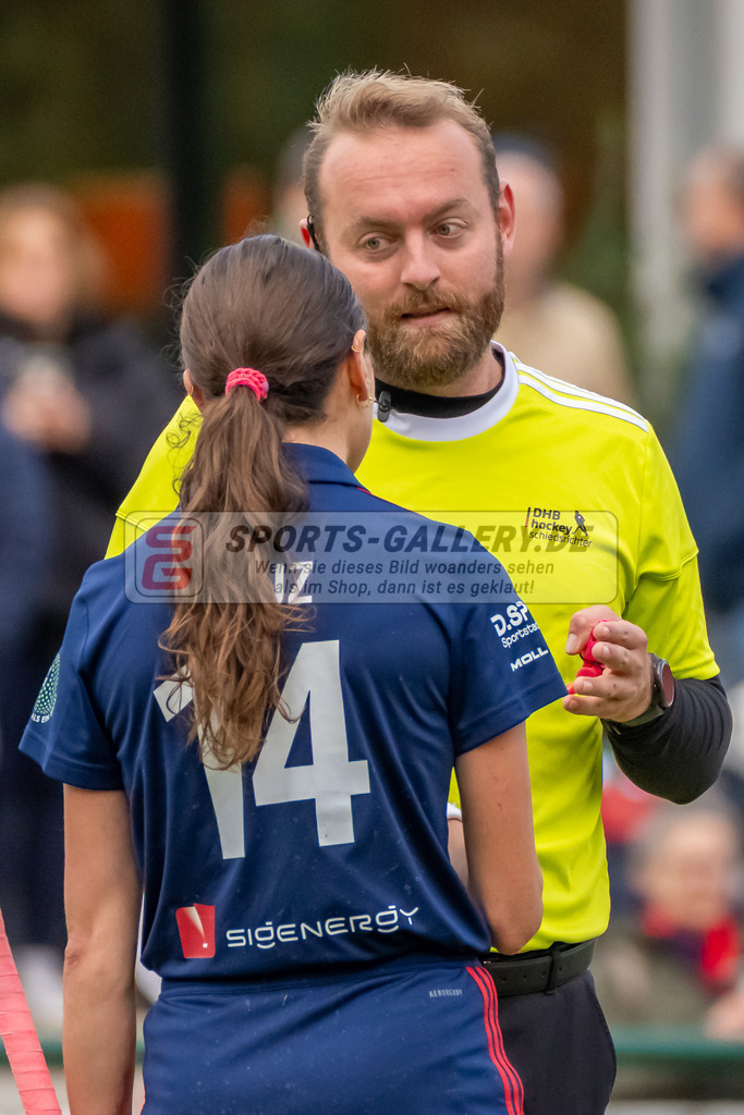 HK_20251019_103456 | 1. Bundesliga Damen DHC - RWK 19.10.2025