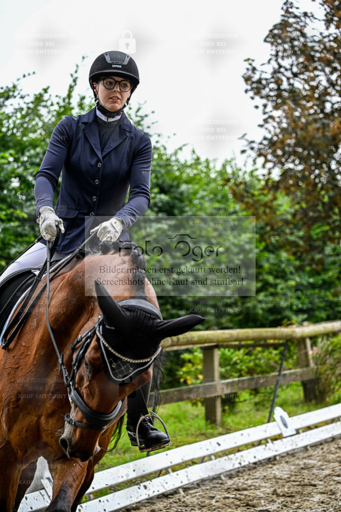 Bissendorfer Reitertage | Entdecke hochwertige Reitturnierfotos von Foto Oger. Professionell, emotional und authentisch – jetzt Lieblingsmomente im Shop bestellen. - Realisiert mit Pictrs.com