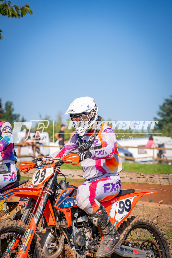 DSC01401 | fourtyeightmedia - Realisiert mit Pictrs.com