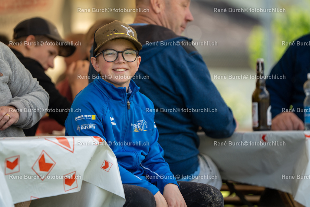 RB_07699 | René Burch leidenschaftlicher Fotograf aus Kerns in Obwalden.  Hier finden sie Sport, Landschaft und Natur Fotografie.
 - Realisiert mit Pictrs.com