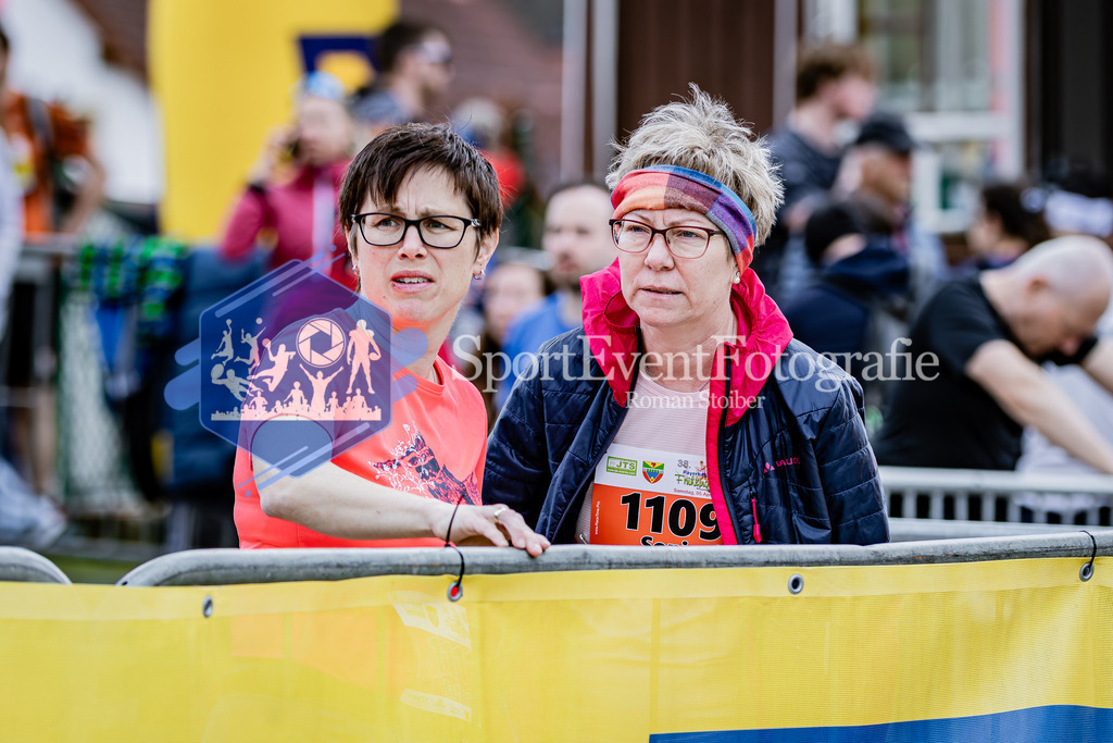 IMG_8904 | SportEventFotografie - Roman Stoiber