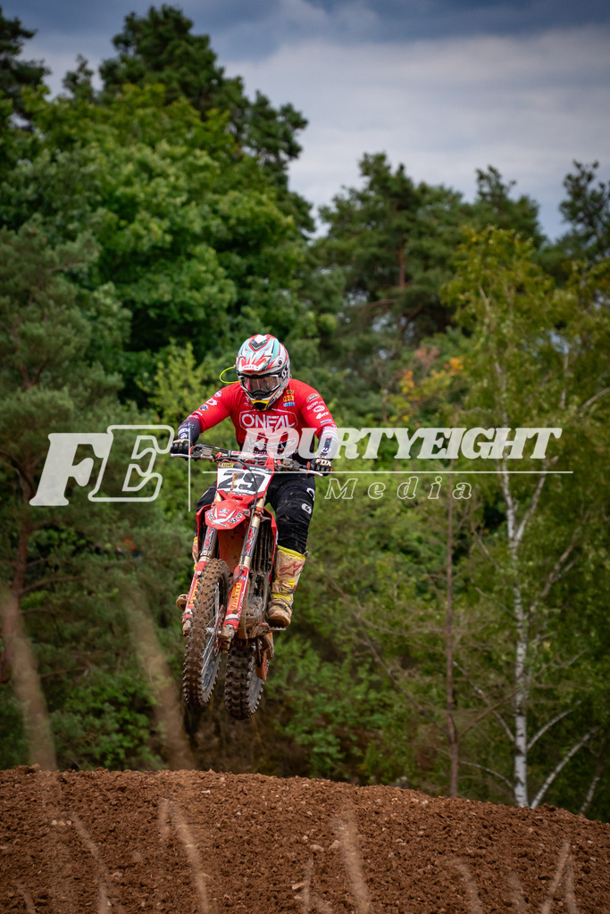 DSC00366 | fourtyeightmedia - Realisiert mit Pictrs.com