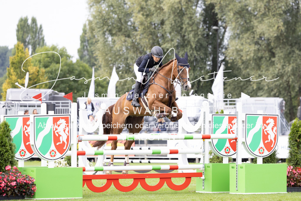 126A8542 | jasminmetznerfotografie