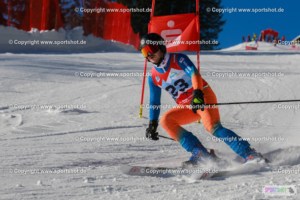 AR7_7360 | #interbancario_2026 #lenggries_de #yourpictrs #sportshot_your_pictrs #interbancarioskimeeting2026