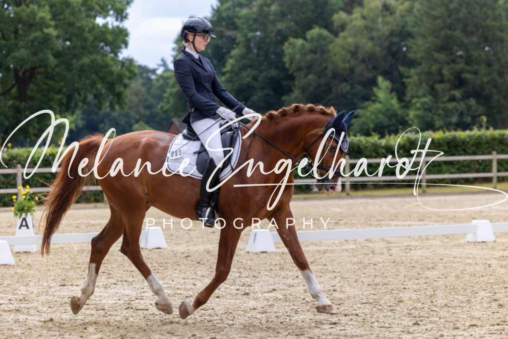 7I8A4298 | melanie-engelhardt-photography - Realisiert mit Pictrs.com