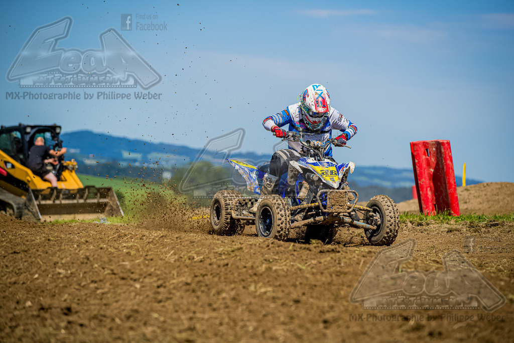 AS7I6076 | EeaA-Entertainment fotografiert für den SAM - Schweizerischer Auto- und Motorradfahrer-Verband und das Motor Journal in der Sparte Motocross, MX Photographie, Schweiz, SAM, MXRS, Swiss MX Network, Motocross Fotografie, MX Fotografie, Fotograf, Photographi