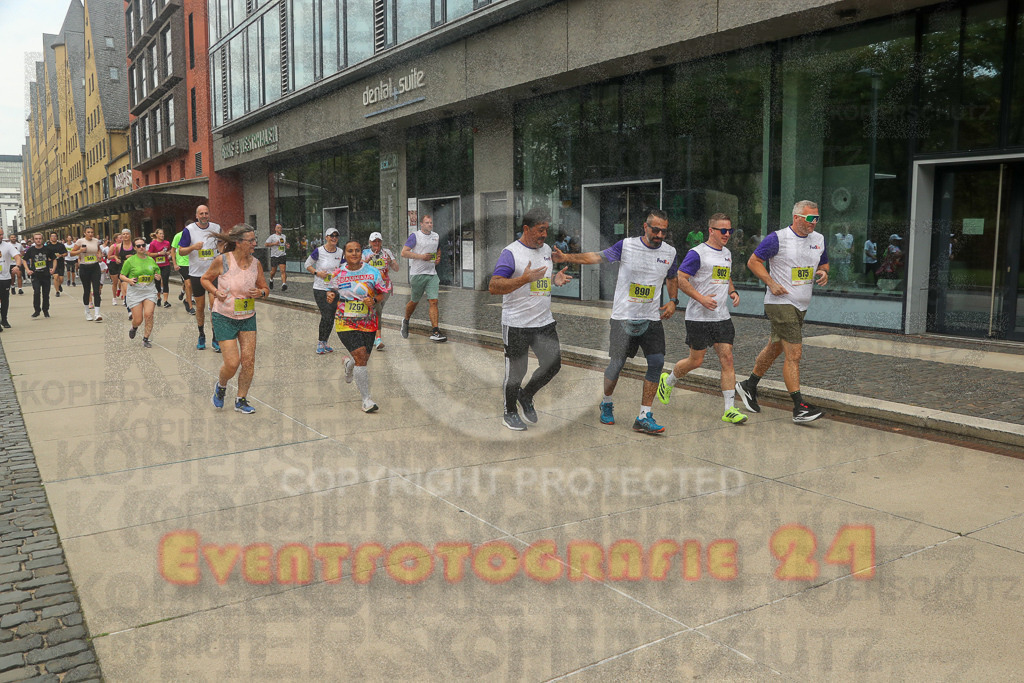 250920_1305_EX2_1118 | Eventfotografie 24Sport- und Eventfotografie