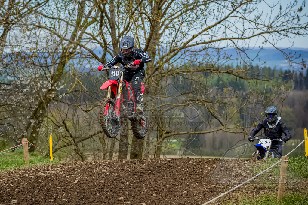 AS7I4423 | EeaA-Entertainment fotografiert für den SAM - Schweizerischer Auto- und Motorradfahrer-Verband und das Motor Journal in der Sparte Motocross, MX Photographie, Schweiz, SAM, MXRS, Swiss MX Network, Motocross Fotografie, MX Fotografie, Fotograf, Photographi