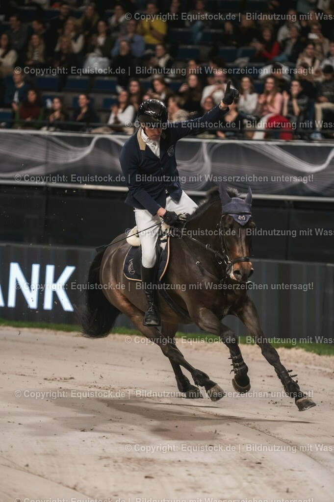 20231116_BW-Bank-Hallenchampionat_0549_TOMsPiC | Foto: Thomas Hartig