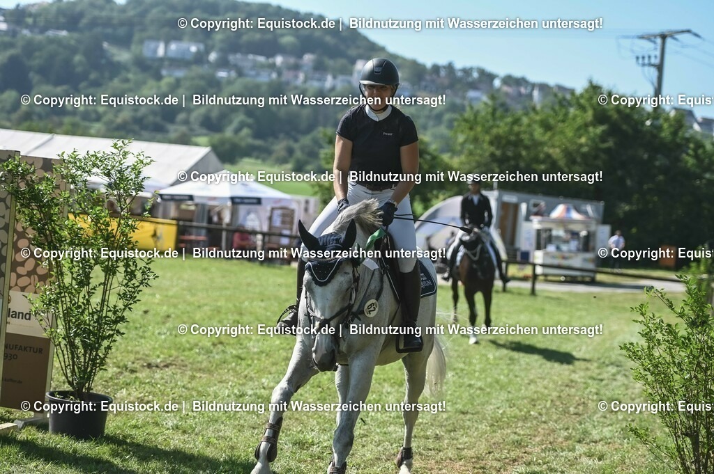 20230909_13_Springen_A++_0298 | Foto: Thomas Hartig