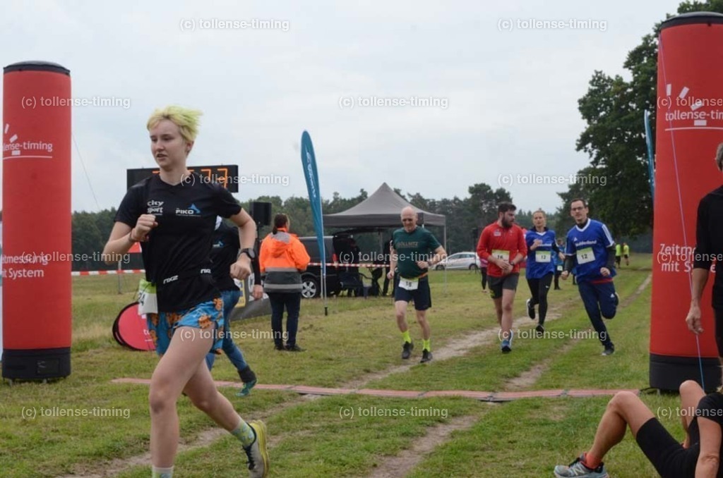 TTT_6351 | Foto | tollense-timing - Realisiert mit Pictrs.com