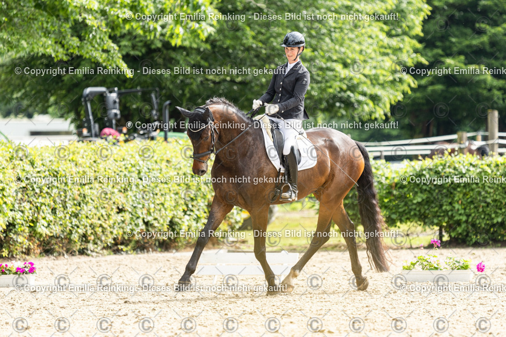 CL5A5938 | Emilia Reinking Fotografie - Realisiert mit Pictrs.com