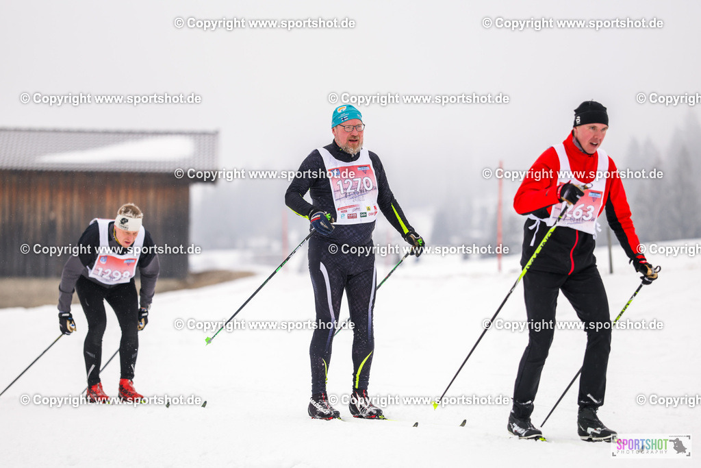8J9A4397 | Dolomitenlauf 2026 #dolomitenlauf_lienz #dolomitenlauf #worldloppet #dolomitensport #obertilliach #yourpictrs #sportshot_your_pictrs