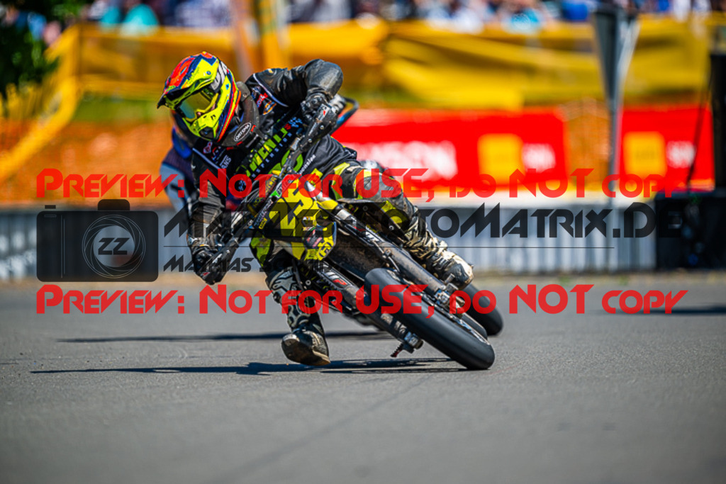 MaZZes_FotoMatrix_230611_6589 | S2