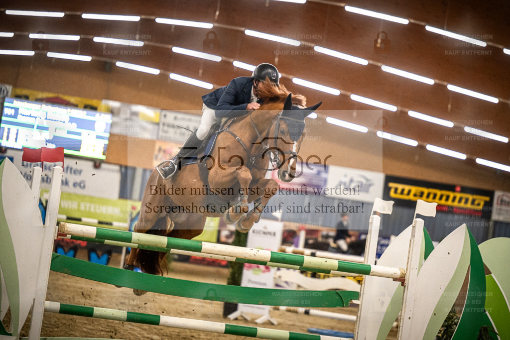 DOS_0212 | Entdecke hochwertige Reitturnierfotos von Foto Oger. Professionell, emotional und authentisch – jetzt Lieblingsmomente im Shop bestellen. - Realisiert mit Pictrs.com