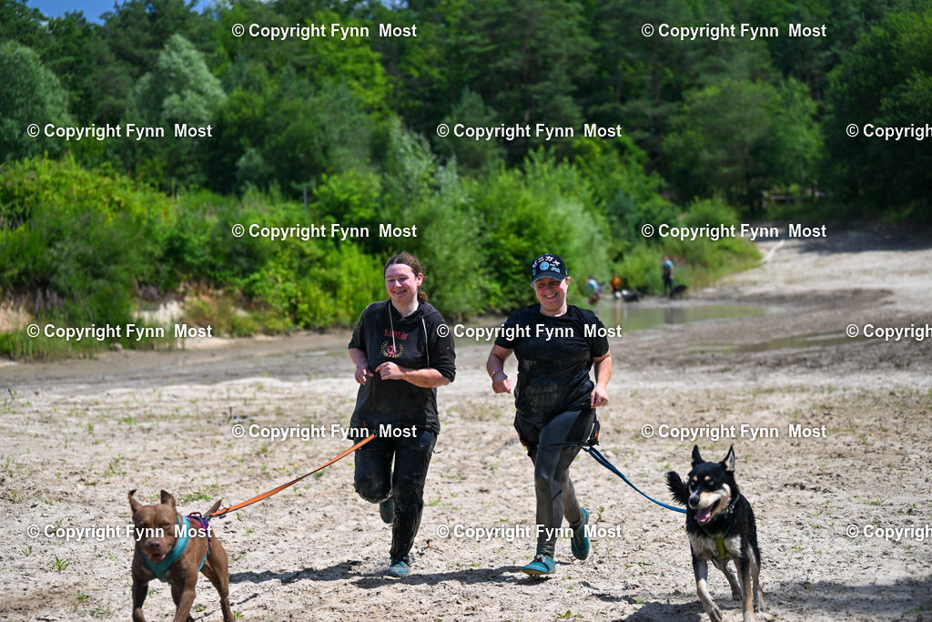 DSC_1725 | Hallo und herzlich Willkommen auf meiner Shop-Seite Fynn Most.

Ich wünsche Dir viel Spaß beim stöbern durch die Bilder, wenn Du Fragen hast oder Bilder vermisst, kannst du mir gerne eine Nachricht schreiben. - Realisiert mit Pictrs.com