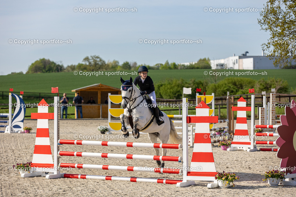 20250501-25VW2786 | Sportfoto SH - Realisiert mit Pictrs.com