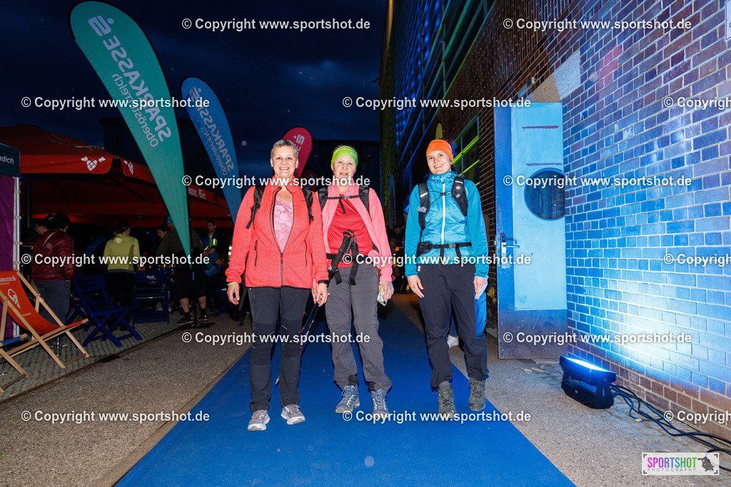 SZI_5580 | #Donautrail #linzdonautrail #naturbewegtuns #yourpictrs #sportshot_your_pictrs #linz #ultratrail #wandern