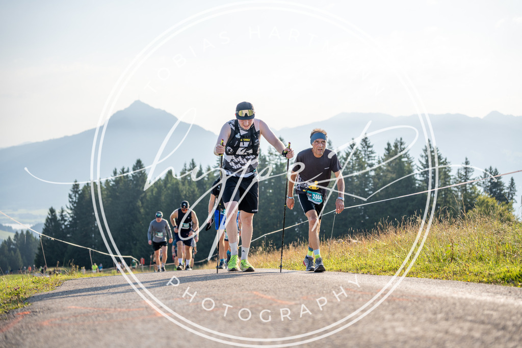 THA05233 | Hier findet ihr Bildergalerien & Fotos von Sportveranstaltungen & Events im Allgäu und Umgebung. 