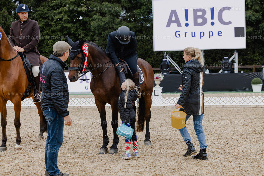 Lara_21_FHC2025-12 | working equitationturnier fotograf videograf stoibphotography marixx film working equitation deutschland reitsport turnierfotografie eventfotografie equestrian events