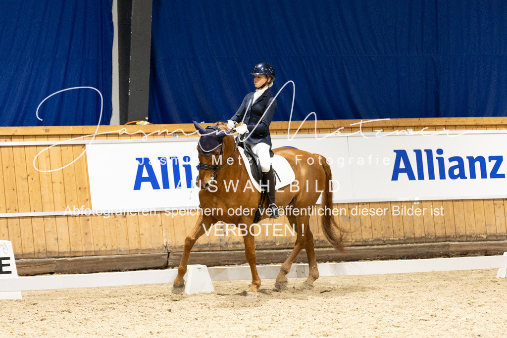 126A0515 | jasminmetznerfotografie