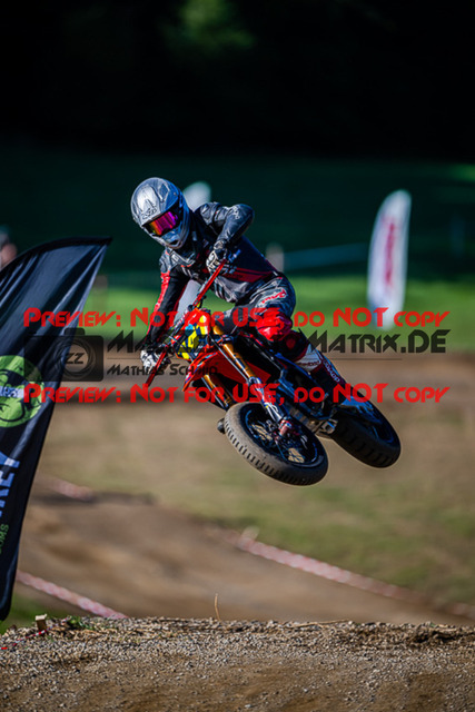 MaZZes_FotoMatrix_220903_9990 | S2