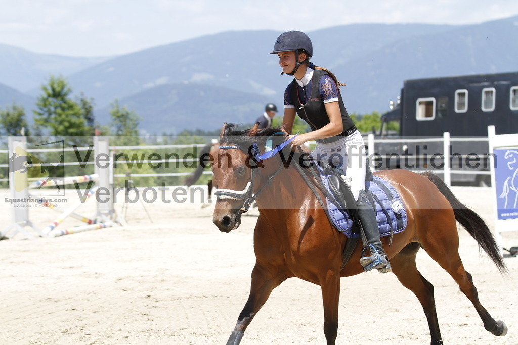 _MG_7308 | equestrian-live-com