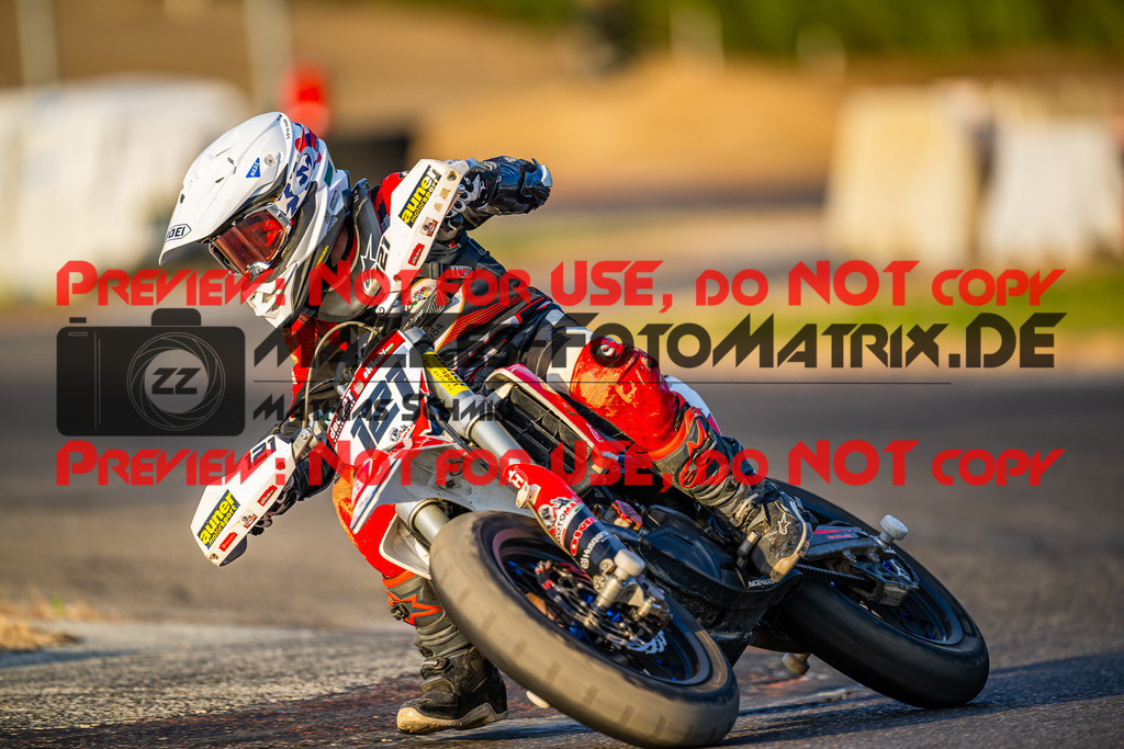 MaZZes_FotoMatrix_231014_4396 | ROOKIES