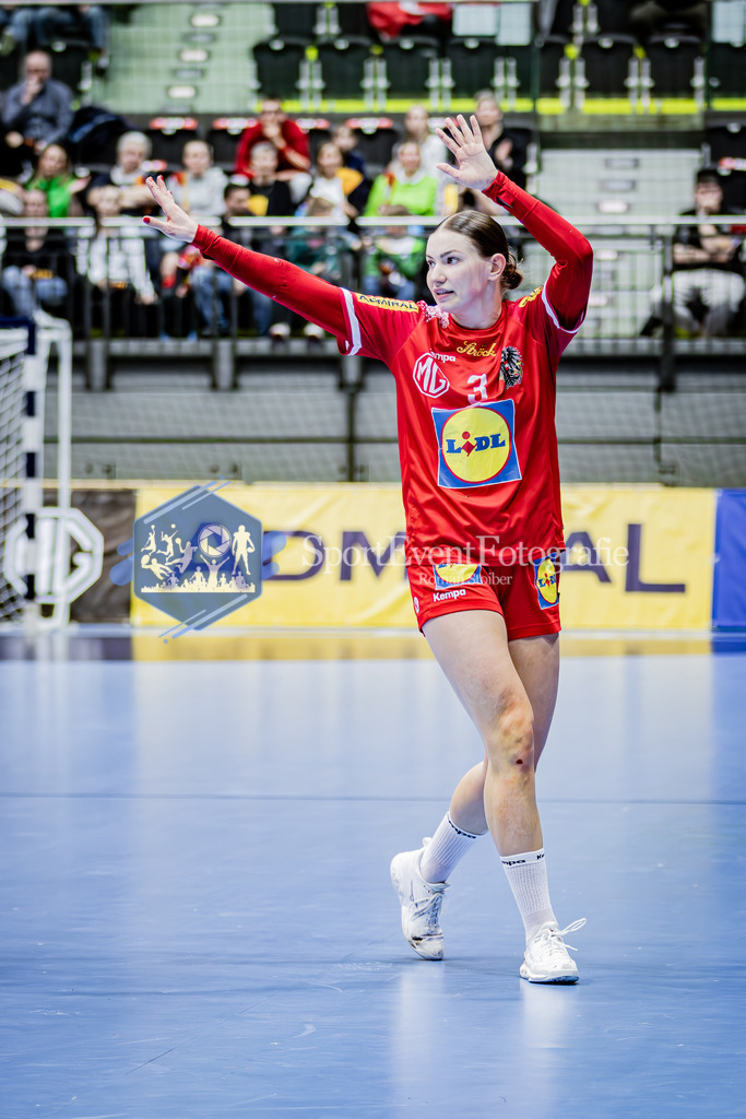 IMG_4411 | SportEventFotografie - Roman Stoiber