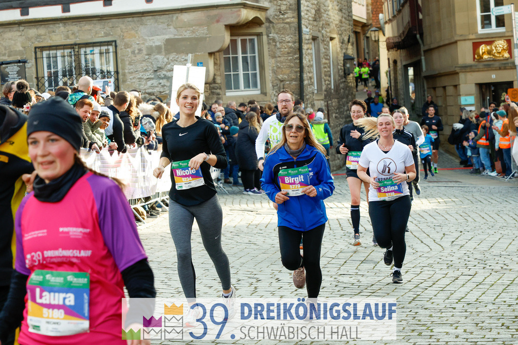39. 3Koenigslauf 2025 | 20250106_3koenigslauf - Realisiert mit Pictrs.com
