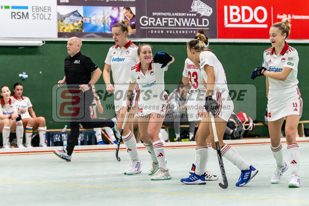 SFE_20241208_0079 | Hockey,Sport,Fieldhockey,1.Bundesliga,2.Bundesliga,Sportfotografie,Shop,Sportphotography,Feldhockey,Hockeyliga