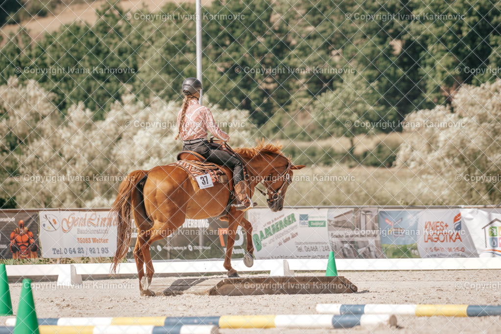 DSC08371 | ikphotography - Realisiert mit Pictrs.com