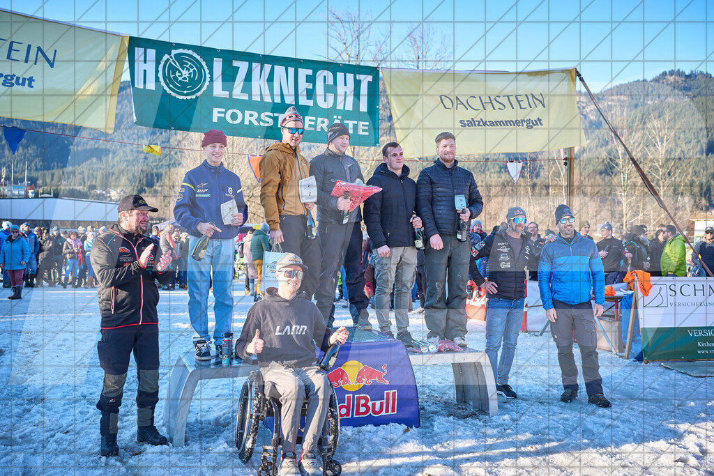 10. Holzknecht Skijöring in Gosau am Dachstein, Oberösterreich, Österreich am 08.02.2025Foto: © 2025 Martin Bihounek / martinbihounek.com | 08.02.2025: 10. Holzknecht Skijöring in Gosau am Dachstein, Oberösterreich, ÖsterreichFoto: © 2025 Martin Bihounek / martinbihounek.comInsta: @martinbihounekcomFB: @martinbihounekphotography