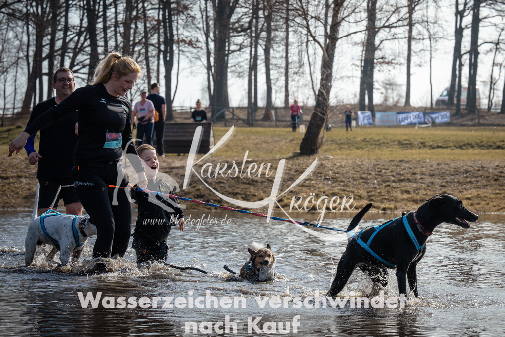 1133_ZZ95416 | kk-dogfotos