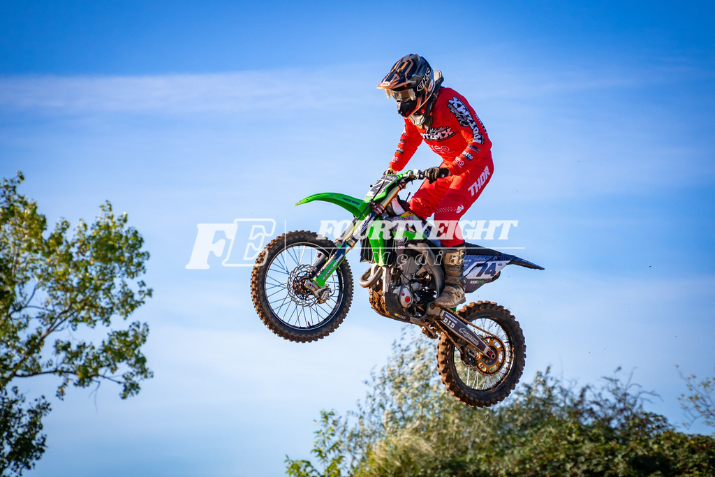 DSC06440 | fourtyeightmedia - Realisiert mit Pictrs.com