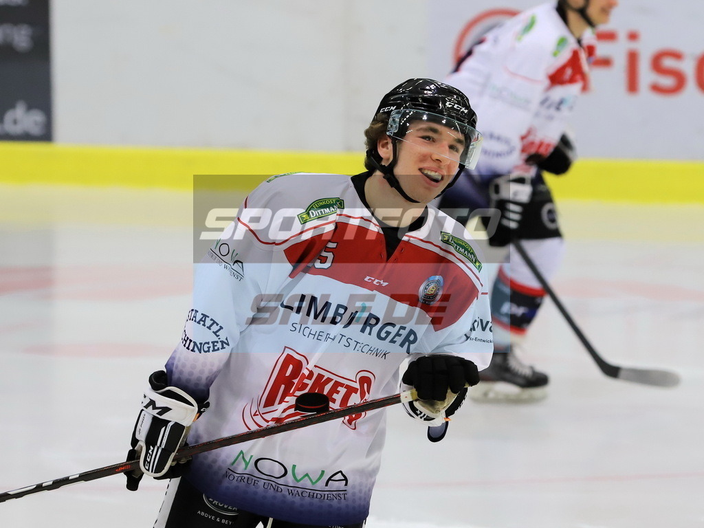 Nick Kardas - DLI | Nick Kardas - DLI - Realisiert mit Pictrs.com