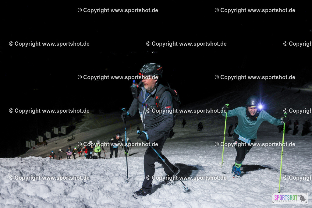 007A1195 | VerticalUp! #vertical_up_kitzbuehel #sportshot_your_pictrs #yourpictrs #dinafit #verticalup!2026