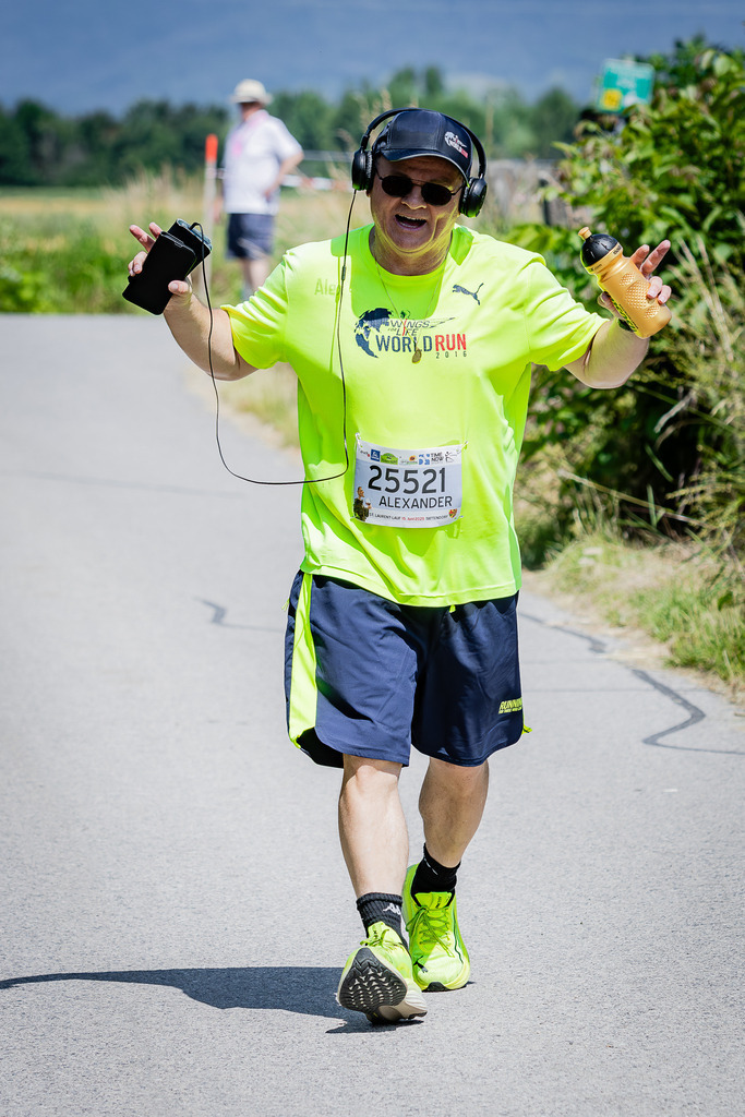 IMG_5580 | SportEventFotografie - Roman Stoiber