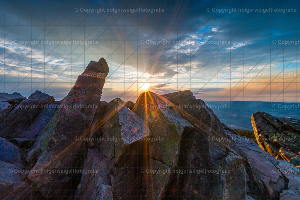 Sonnenuntergang | Kaufen sie online außergewöhnliche Fotografien auf Leinwand Acrylglas Fotoprint Aludibond von holgerweigeltfotografie - Realisiert mit Pictrs.com