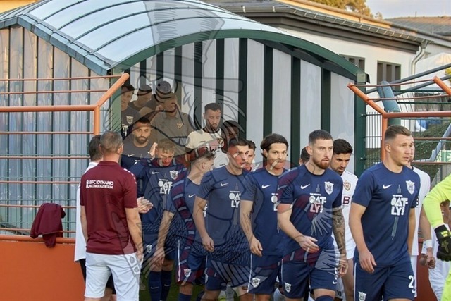 BFC Dynamo vs. SV Babelsberg 03 018 | mythos-online-redaktion