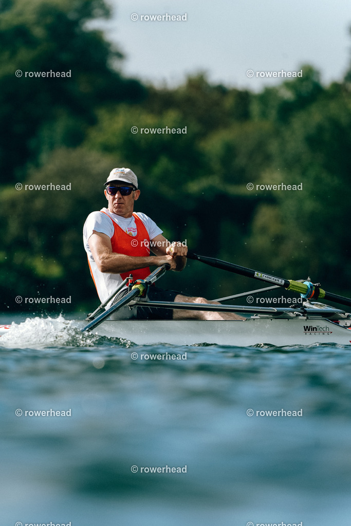 20230917_rowerhead_R121_S0108_DSC07407 | rowerhead - Realisiert mit Pictrs.com